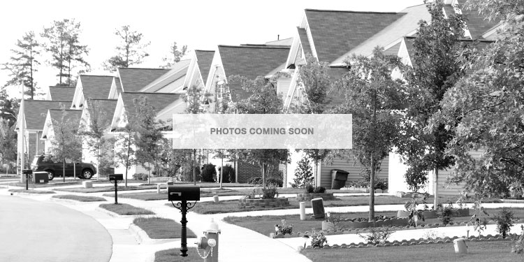 Photo for 6556 KREIDLER ROAD